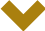 Down Arrow