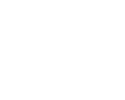 NewRock Developments Icon