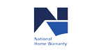 National Home Warranty Logo