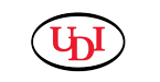 UDI Logo