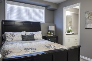 Meadowview Point Bedroom 2