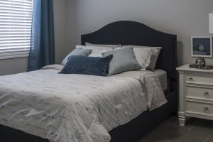 Meadowview Point Bedroom 3