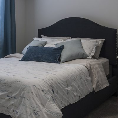 Meadowview Point Bedroom 3