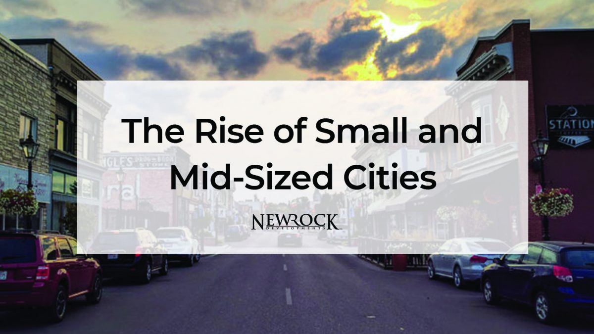 Small-and-mid-sized-cities