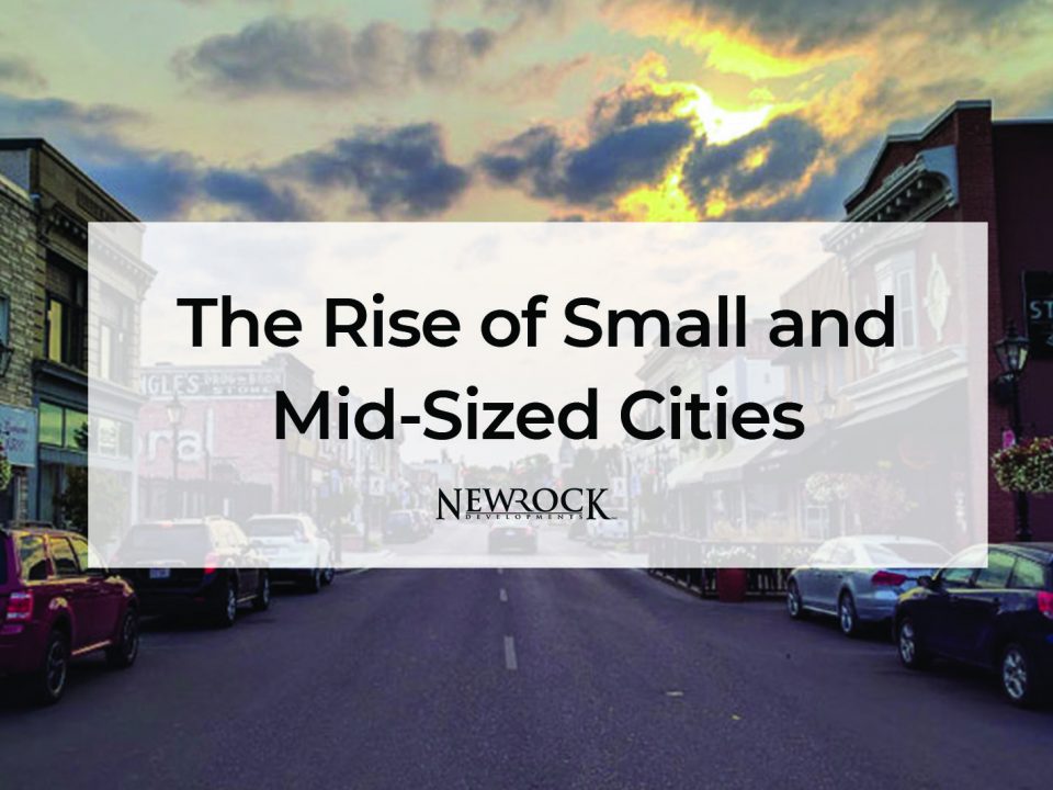 Small-and-mid-sized-cities