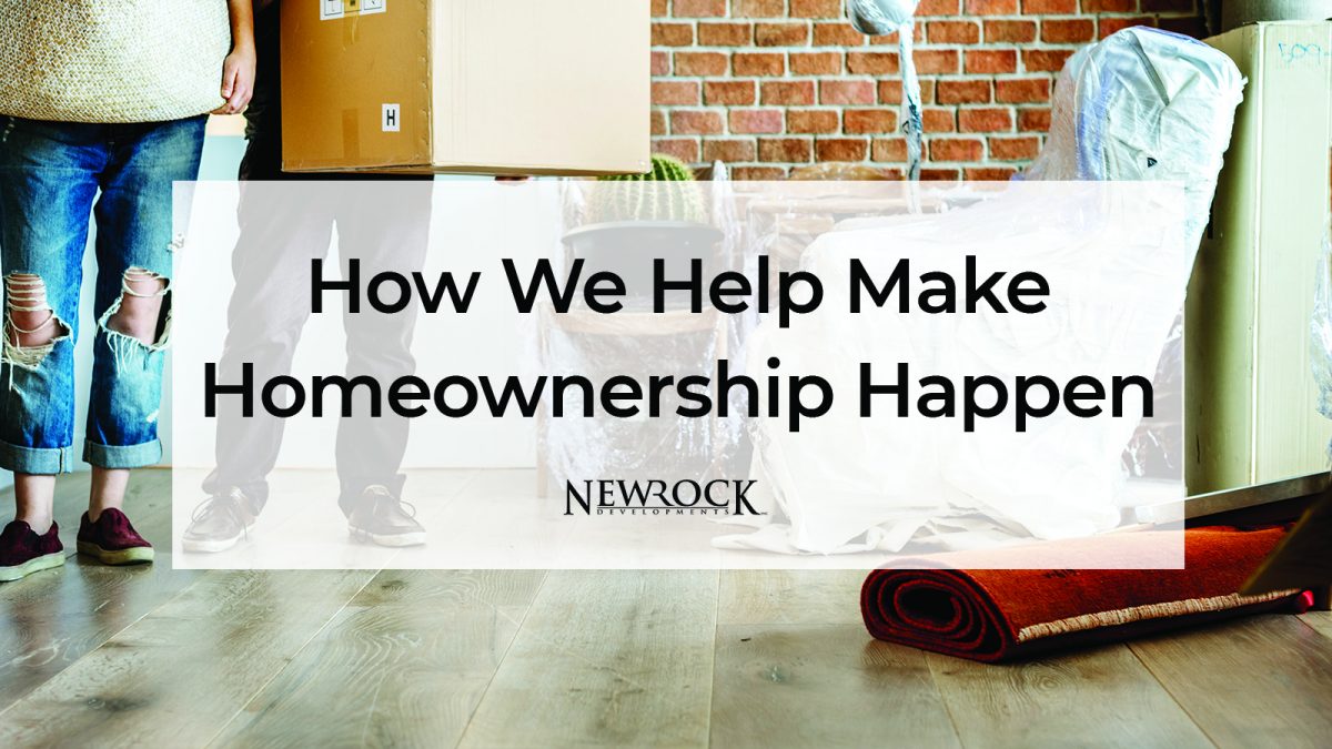 newrockhomeowners