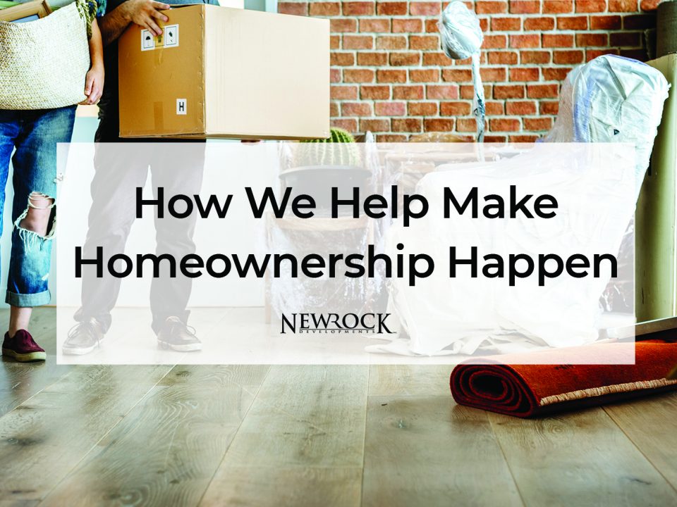 newrockhomeowners