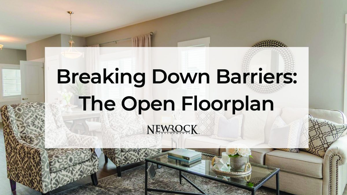 OpenFloorplan