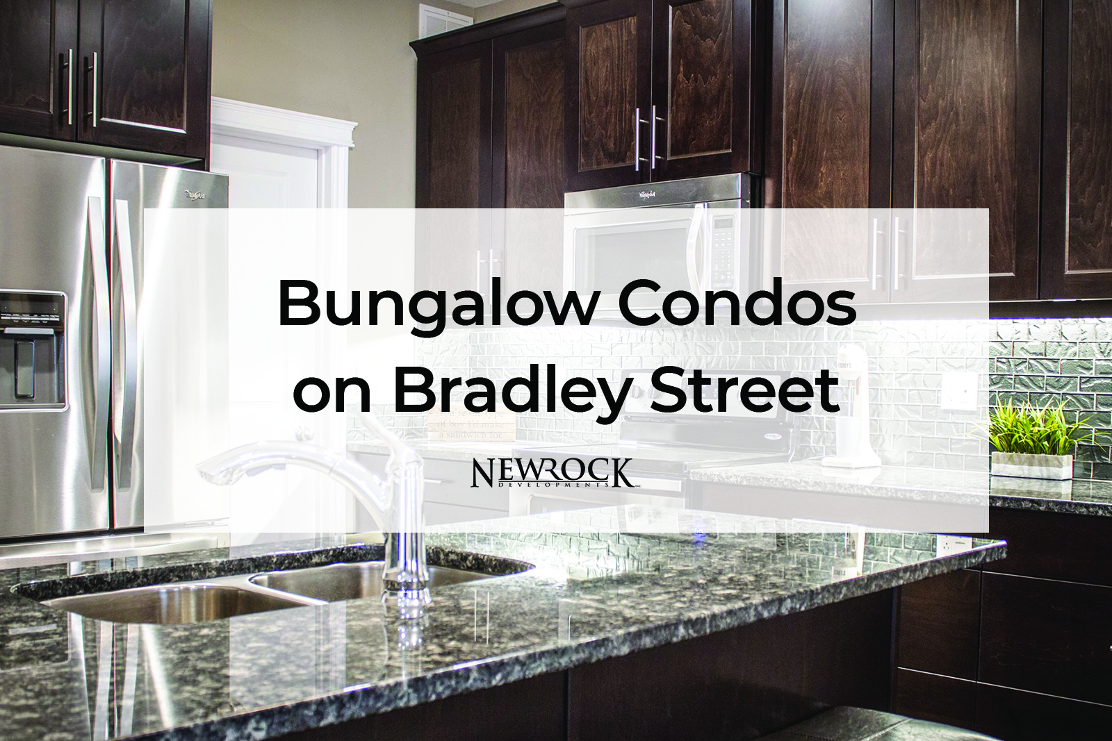 Creekstone Estates Moose Jaw’s Own AdultLiving Community Newrock